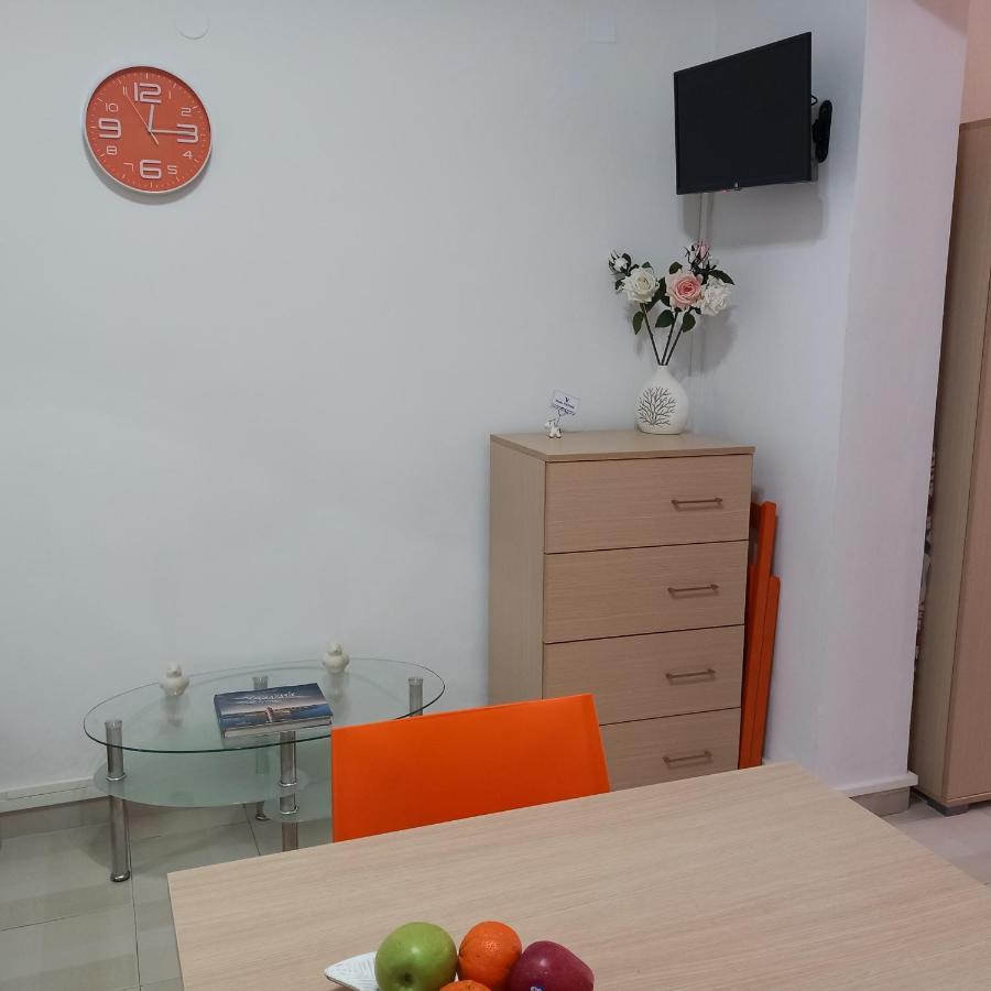 Appartement Victory Chania